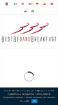 Mobile Screenshot of bestbb.it